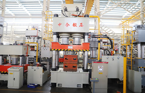滕州定制油壓機(jī)找哪個廠家？