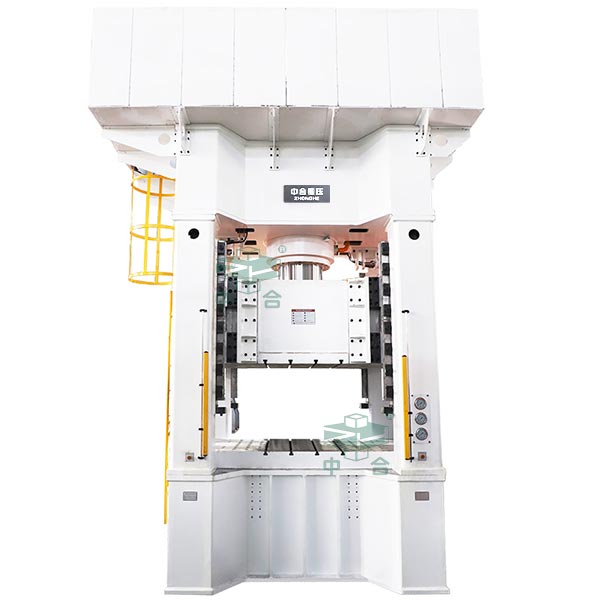 框架式油壓機.jpg