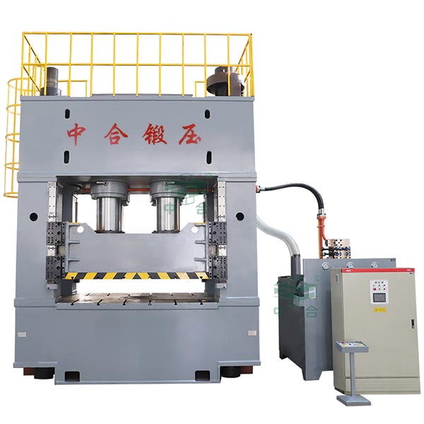 框架式油壓機(jī).jpg