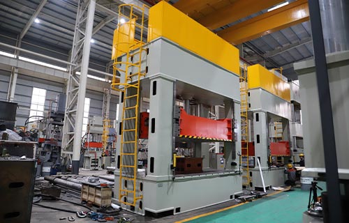 滕州框架式液壓機(jī)廠家-框架式油壓機(jī)